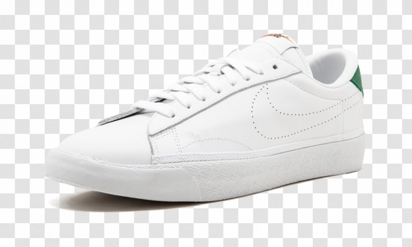 Sports Shoes Lacoste Clothing White - Cross Training Shoe - Puma Tennis For Women Cheap Transparent PNG