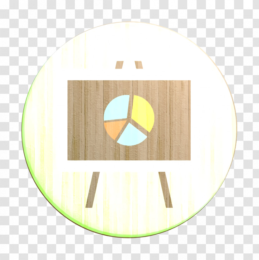Pie Chart Icon Reports And Analytics Icon Marketing Icon Transparent PNG