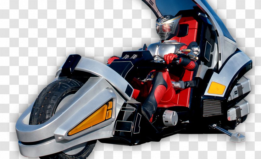 Kamen Rider Series Adness Entertainment Motorcycle Bicycle Wikia - Personal Protective Equipment - Satoru Kitaoka Transparent PNG