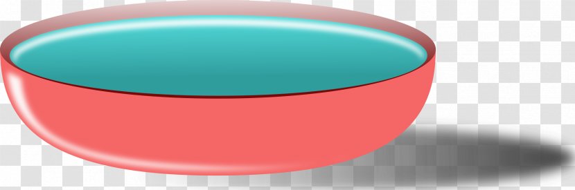 Bowl Soup Clip Art - Blog Transparent PNG