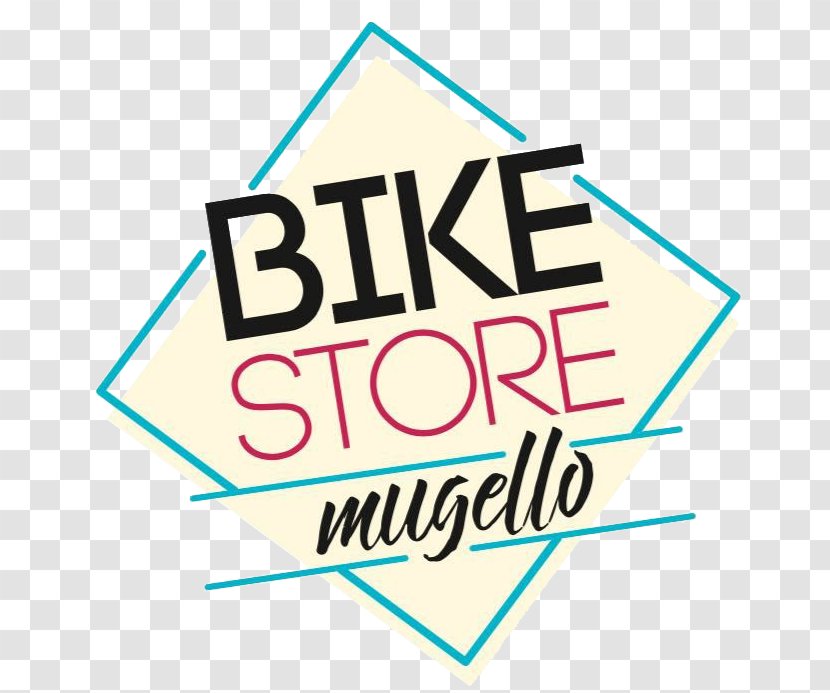 Mugello Circuit Palazzo Dei Vicari Bicycle Race Track - Brand - Soul Cycle Bmx Shop Transparent PNG