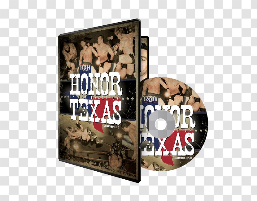 DVD Texas Hippie Coalition STXE6FIN GR EUR - Dvd - Jay Lethal Transparent PNG