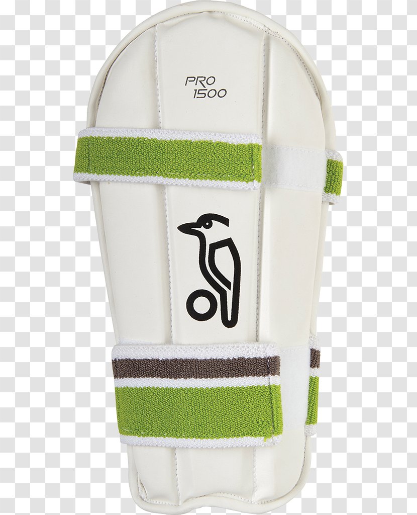 Elbow Pad New Zealand National Cricket Team Kookaburra Sport - Flower Transparent PNG