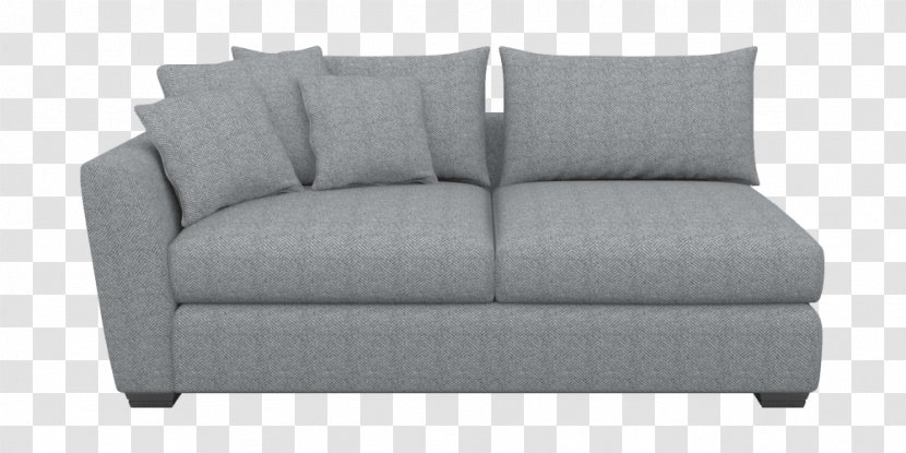 Loveseat Couch Furniture Sofa Bed - Outdoor - Corner Transparent PNG