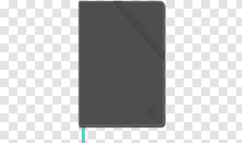 IPhone 7 4 6 8 Apple - Ipad Pro - Notebook Pen Transparent PNG