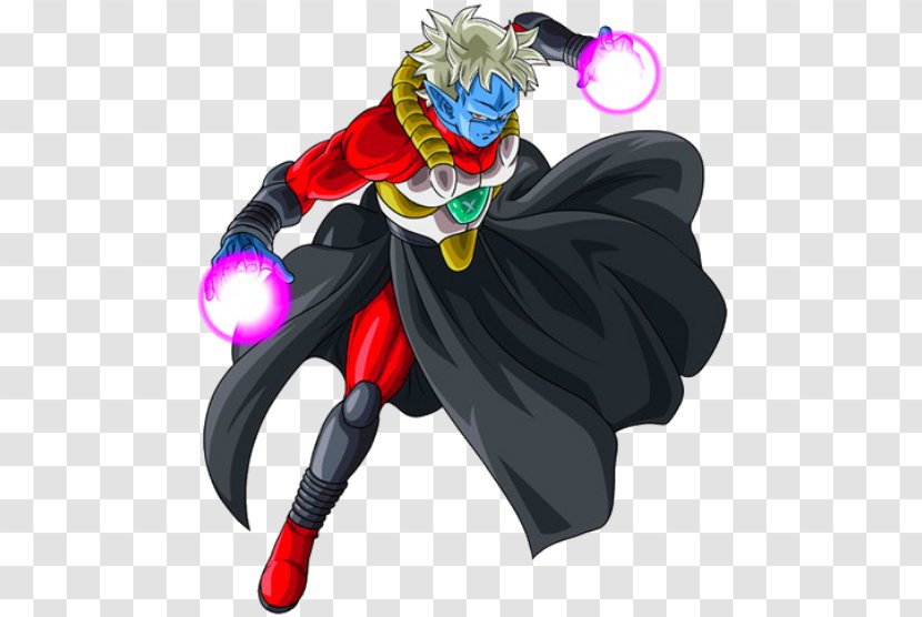 Bardock Dragon Ball Xenoverse Trunks Goku - Heart Transparent PNG