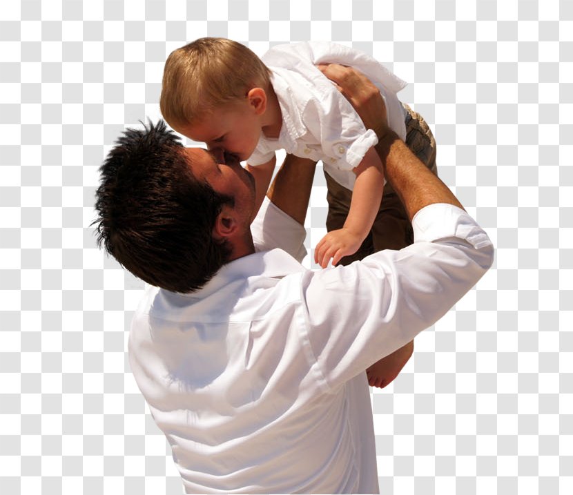 Father's Day Child GIF Portable Network Graphics - Aggression - Festa Del Papa Transparent PNG