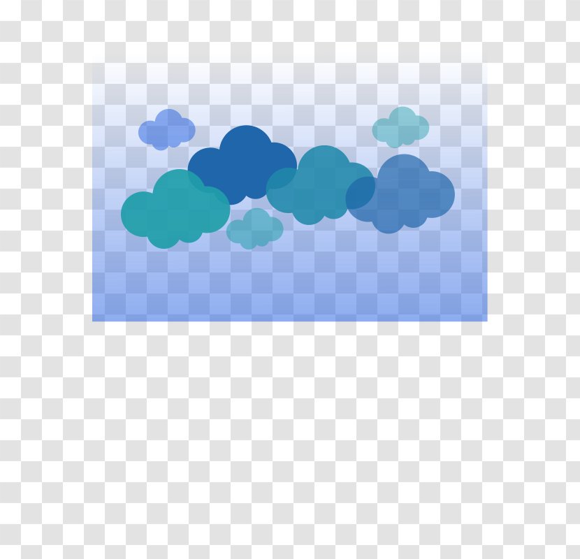 Vector Graphics Clip Art Drawing Free Content - Meteorological Phenomenon - Nube Transparent PNG