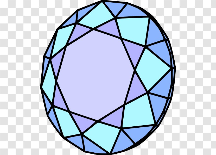 Gemstone Jewellery Free Content Clip Art - Sphere - Jewel Cliparts Transparent PNG