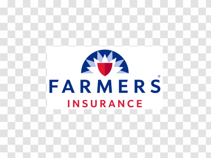 Farmers Insurance Group - Home - James Scott InsuranceNada Syed Vehicle InsuranceOthers Transparent PNG