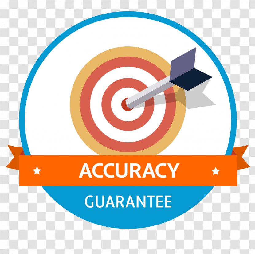 Accuracy And Precision Currency-counting Machine Service Sales - Engineering Transparent PNG
