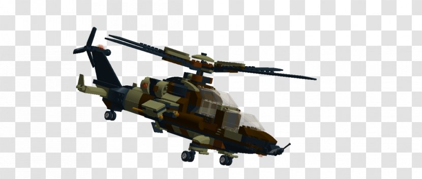 Helicopter Boeing AH-64 Apache Eurocopter Tiger AgustaWestland Aircraft - Mode Of Transport - Helicopters Transparent PNG