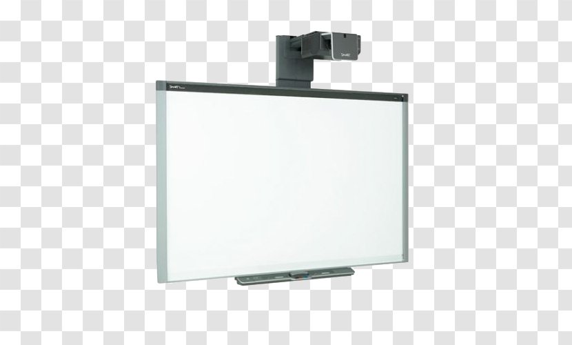 Multimedia Projectors Interactive Whiteboard Full HD Video Conferencing System AVer EVC900 Composite Component - Bideokonferentzia - Smartboard Transparent PNG