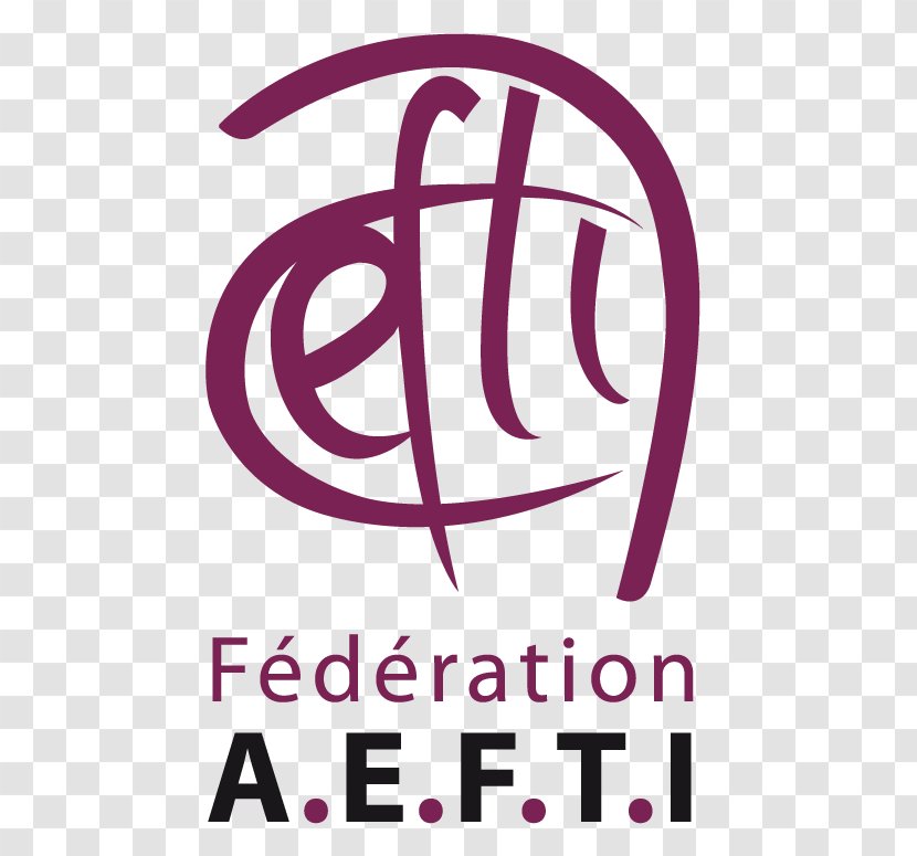 A.e.f.t.i Entreprise D'insertion Fédération AEFTI Voluntary Association Insertion Sociale Et Professionnelle - Marcel Pagnol - Prune Transparent PNG