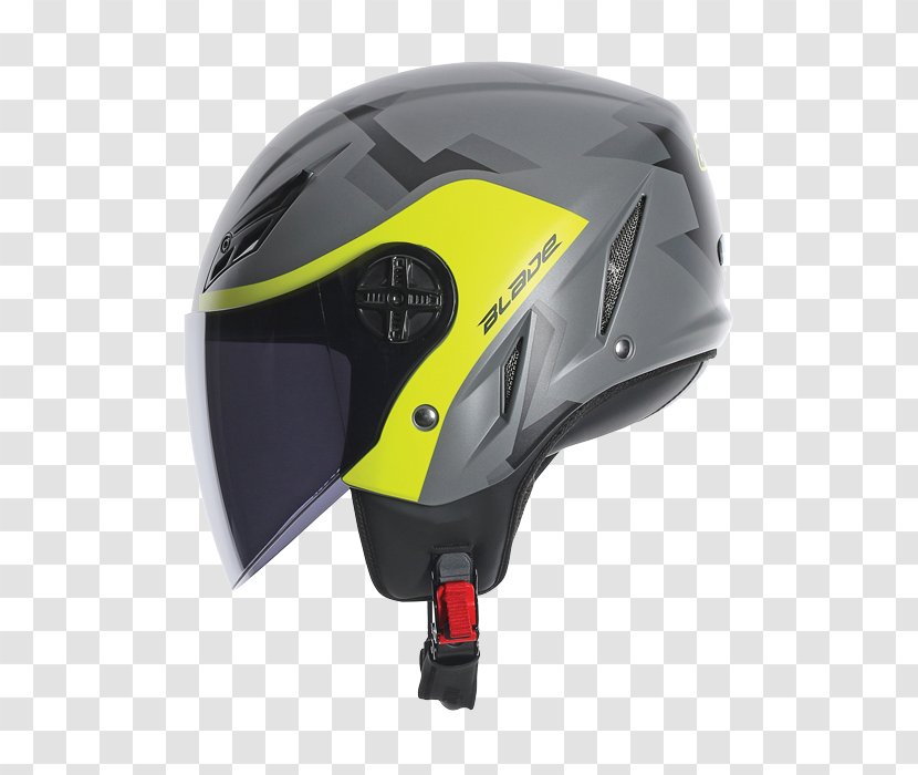 Motorcycle Helmets AGV Sports Group Scooter - Equipment Transparent PNG