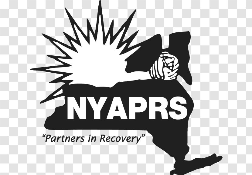 New York Association Psychiatric Rehabilitation Services Psychiatry Health Care - Silhouette - Linda Sarsour Transparent PNG