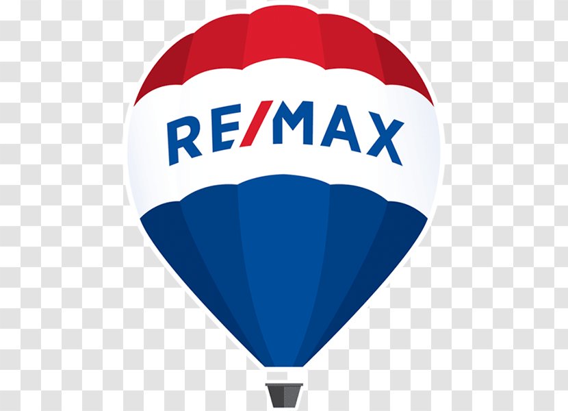 RE/MAX, LLC RE/MAX Estate Properties Real Agent Multiple Listing Service - House Transparent PNG