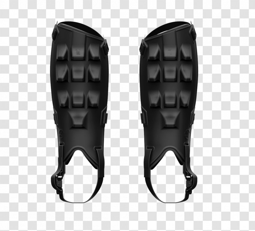 Protective Gear In Sports Rock-climbing Equipment Adidas Evertomic Shin Guard - Shoe - Climbing Transparent PNG