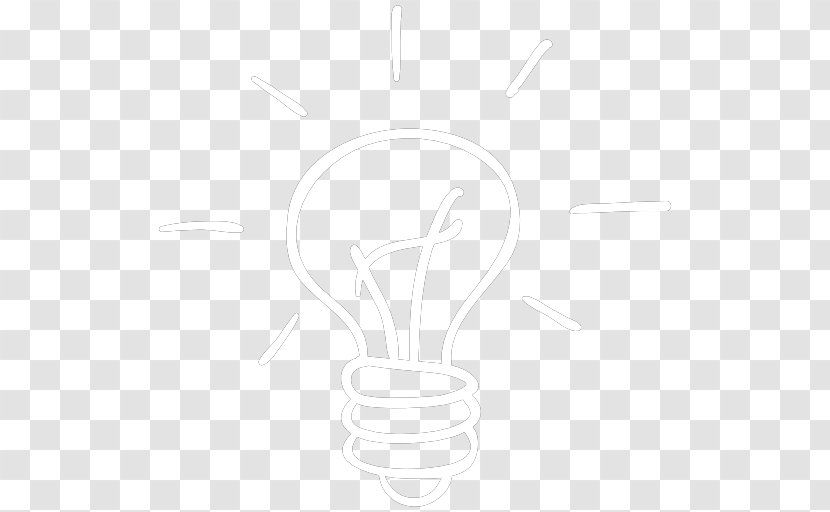 Drawing Thumb - Design Transparent PNG