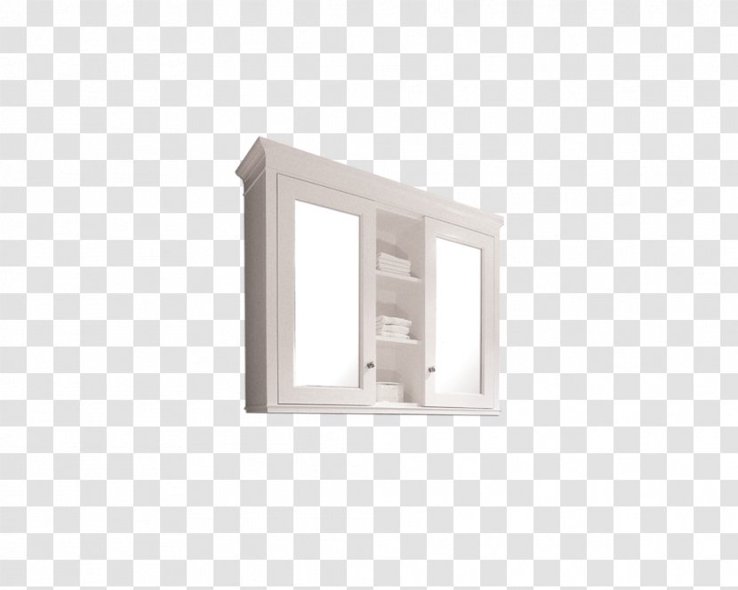 Window Rectangle - SK-II Transparent PNG