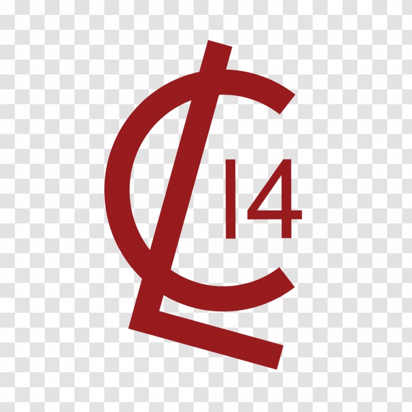 Logo Symbol C-Lark Horned God - Brand Transparent PNG