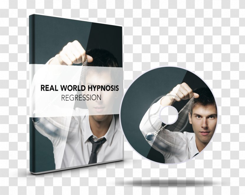 Book Hypnosis Service Library - Real Estate Transparent PNG