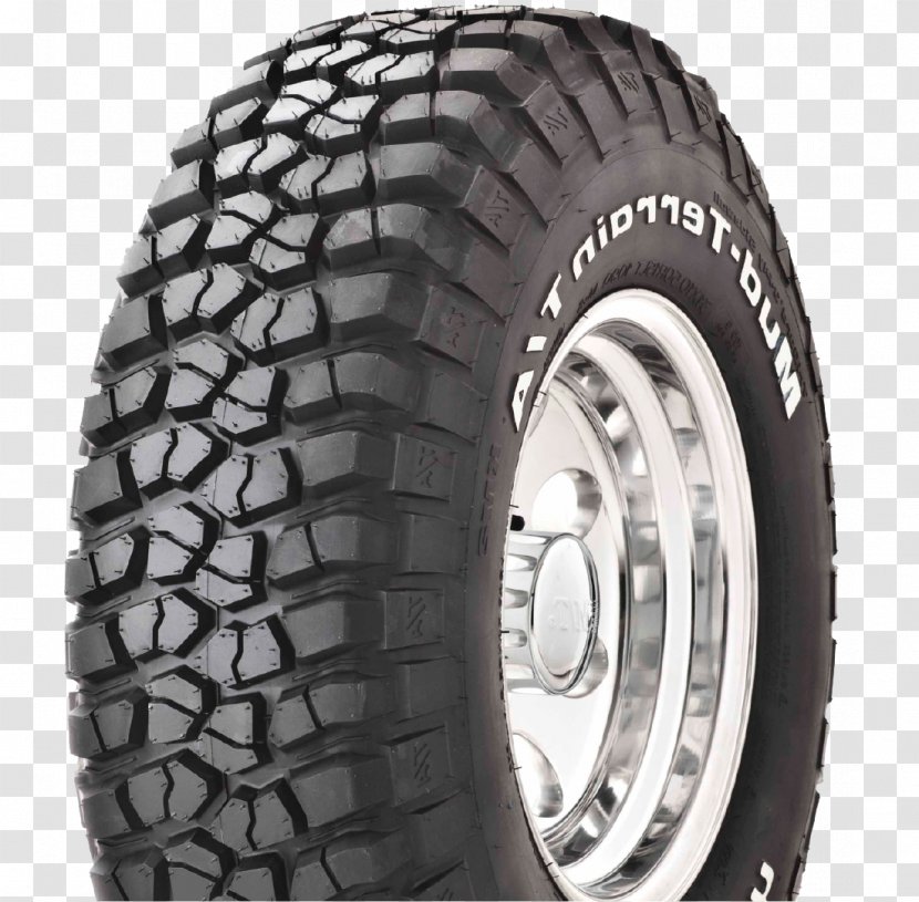 Tread Car Tire Formula One Tyres Alloy Wheel Transparent PNG