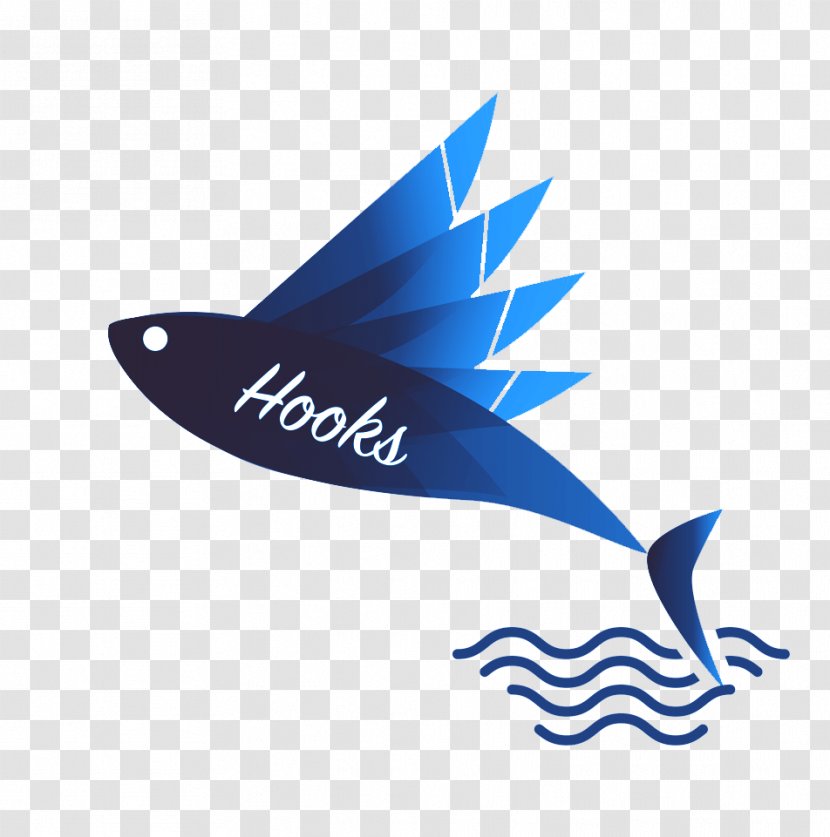 Logo Brand - Microsoft Azure - Hook Transparent PNG
