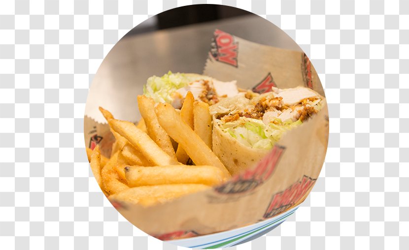 French Fries California State University San Marcos Fast Food Chicken Sandwich Vegetable - Cafe Transparent PNG