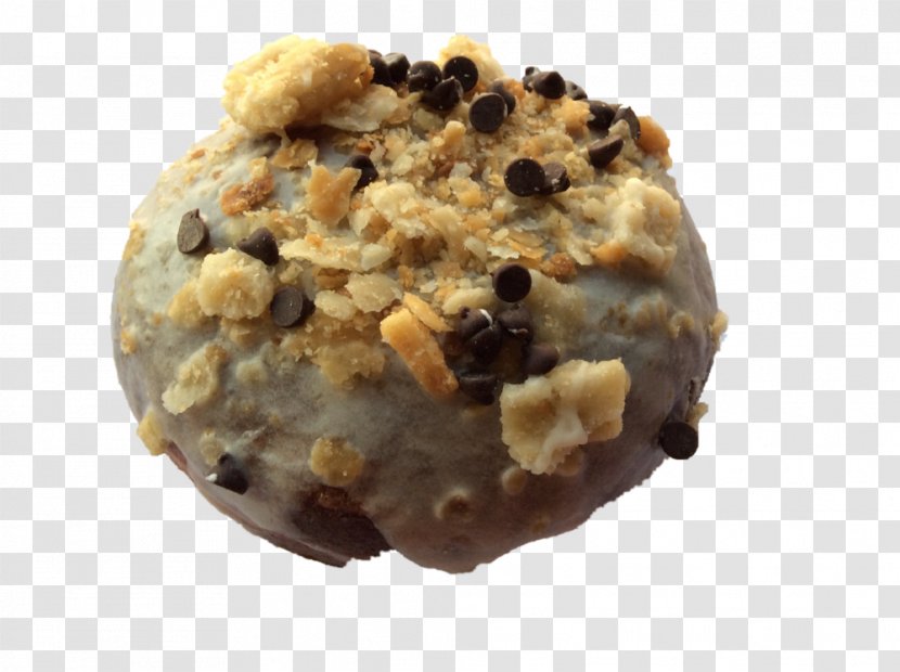 Oatmeal Raisin Cookies Glazed & Confuzed Donuts Biscuits Food - And Crackers - Biscuit Transparent PNG