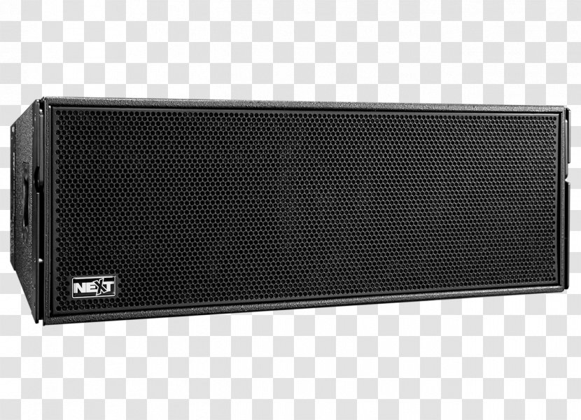 Subwoofer Sound Box Loudspeaker Enclosure Guitar Speaker - Flower - Bass Transparent PNG