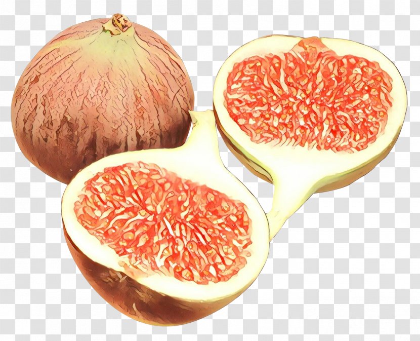 Watermelon Cartoon - Accessory Fruit - Ingredient Superfruit Transparent PNG