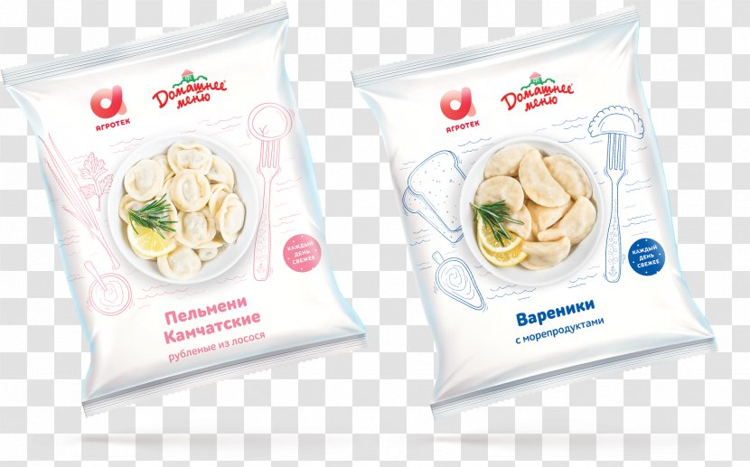 Pelmeni Cuisine Logo Ingredient - Drawing - Fish Dish Transparent PNG