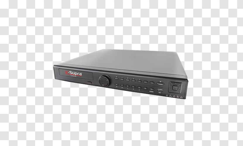 Gigabit Ethernet Network Switch Interface Converter Fast - Technology - Power Over Transparent PNG