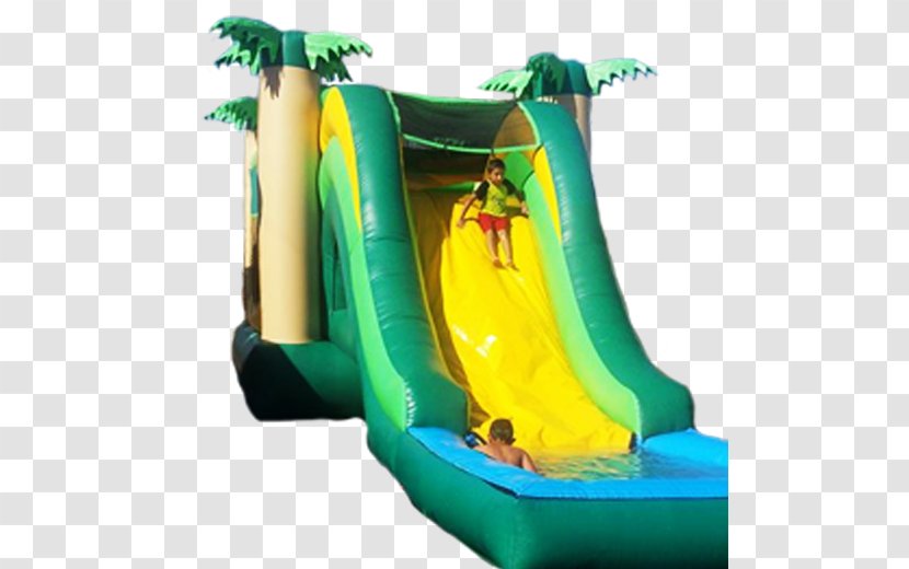 Playground Slide Inflatable Bouncers Victorville High Desert - Renting - Tent Transparent PNG