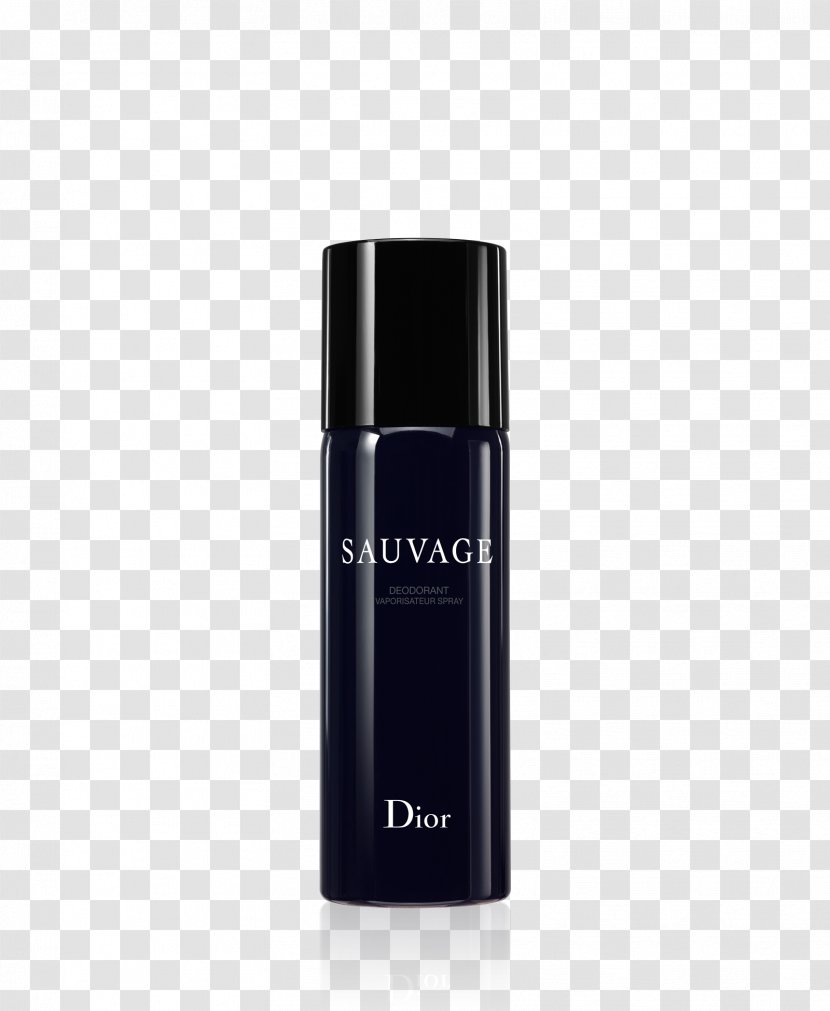 Eau Sauvage Fahrenheit Deodorant Perfume De Toilette Transparent PNG