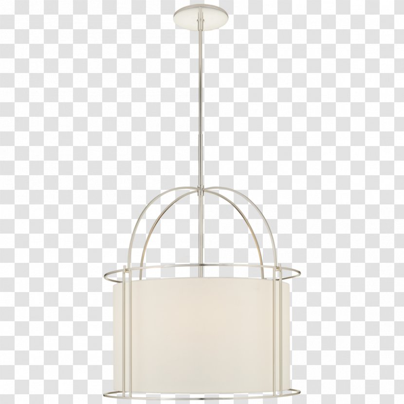 Interior Design Services Furniture Business Light - Wide Canopy Transparent PNG