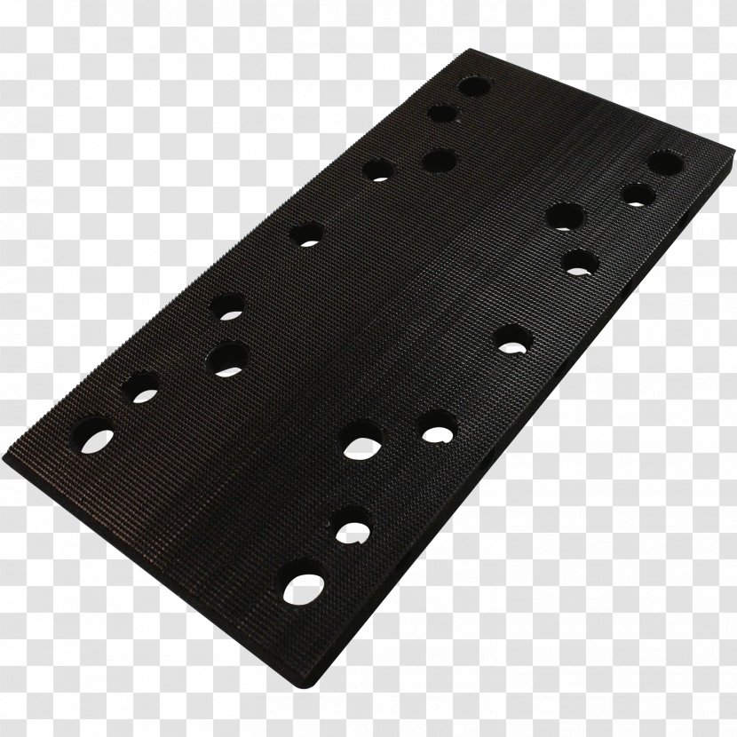 Angle Material - Hardware Transparent PNG