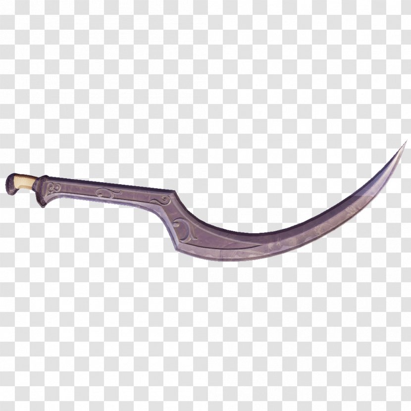 Weapon Tool Angle Transparent PNG