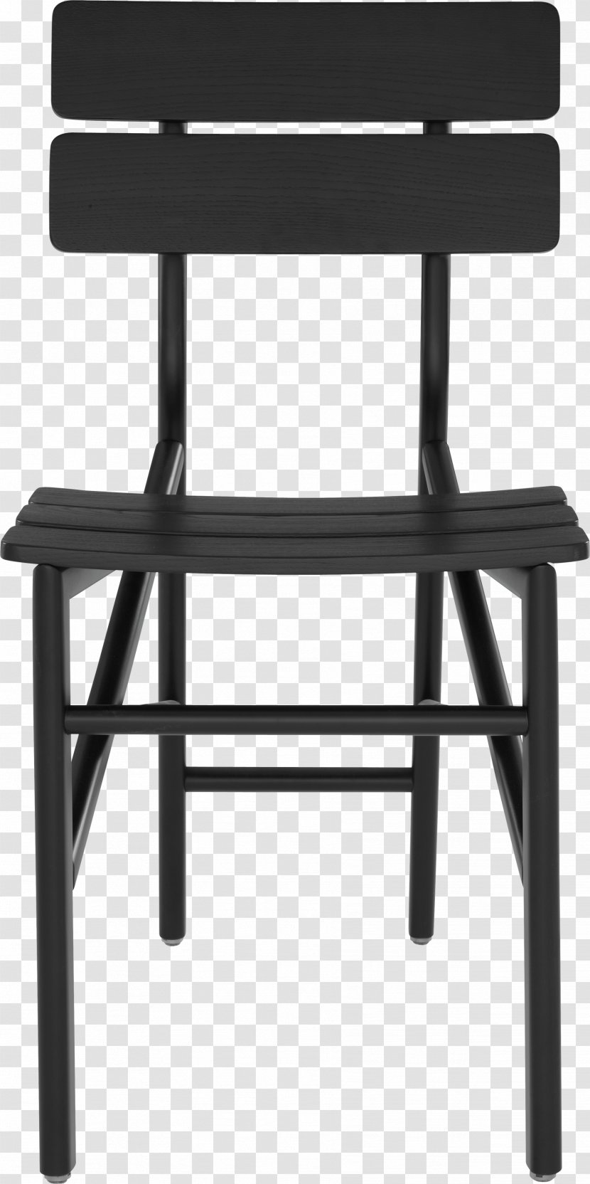 Table Chair Furniture - Product Design - Image Transparent PNG