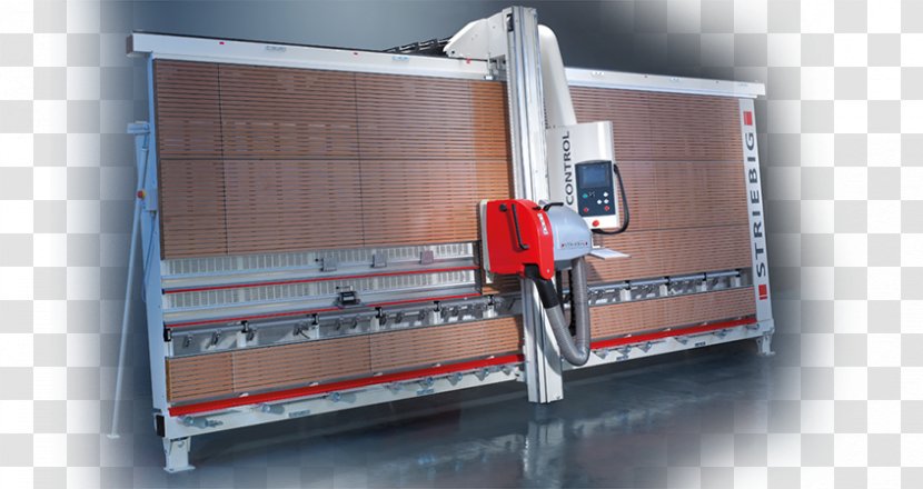 Machine Tool Wood Processing Saw - Technique - Simple Panels Transparent PNG