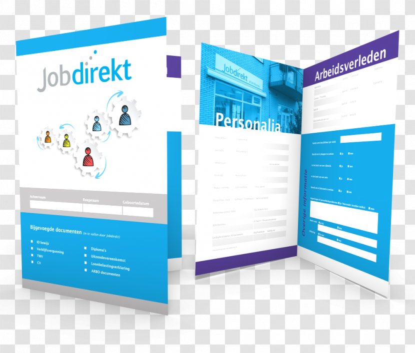 Cow XL Webdesign Emmen Website Web Design Job-Direkt B.V. - Advertising - Internship Flyers Transparent PNG