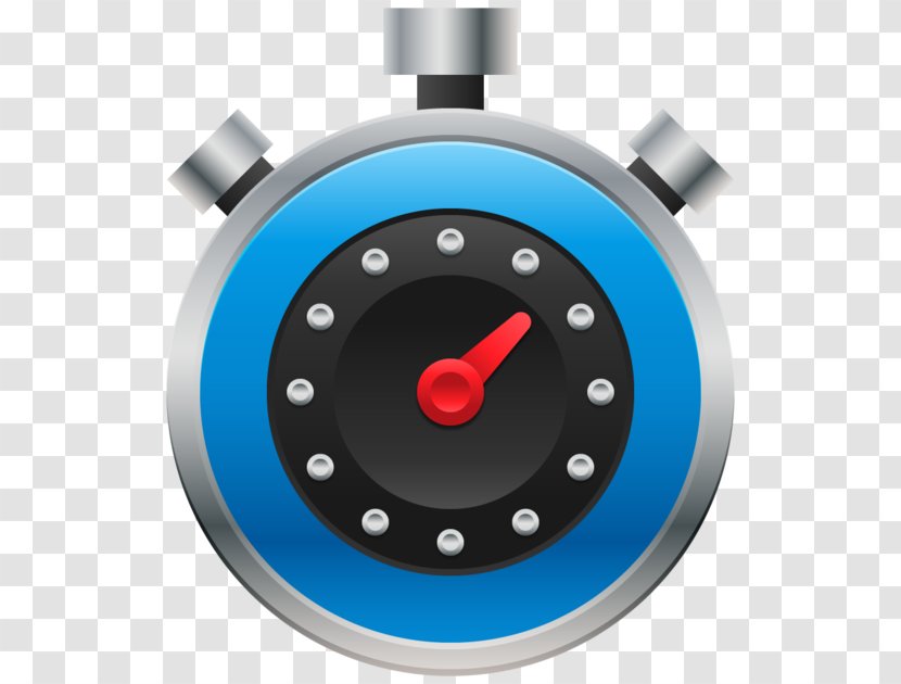 Stopwatch MacOS MacUpdate Application Software App Store - Clock - Start Stop Continue Transparent PNG