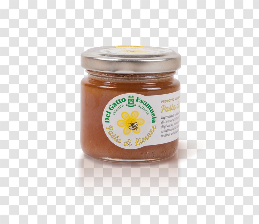 Honey Jam Chutney Pasta Cat - Pistachio Transparent PNG