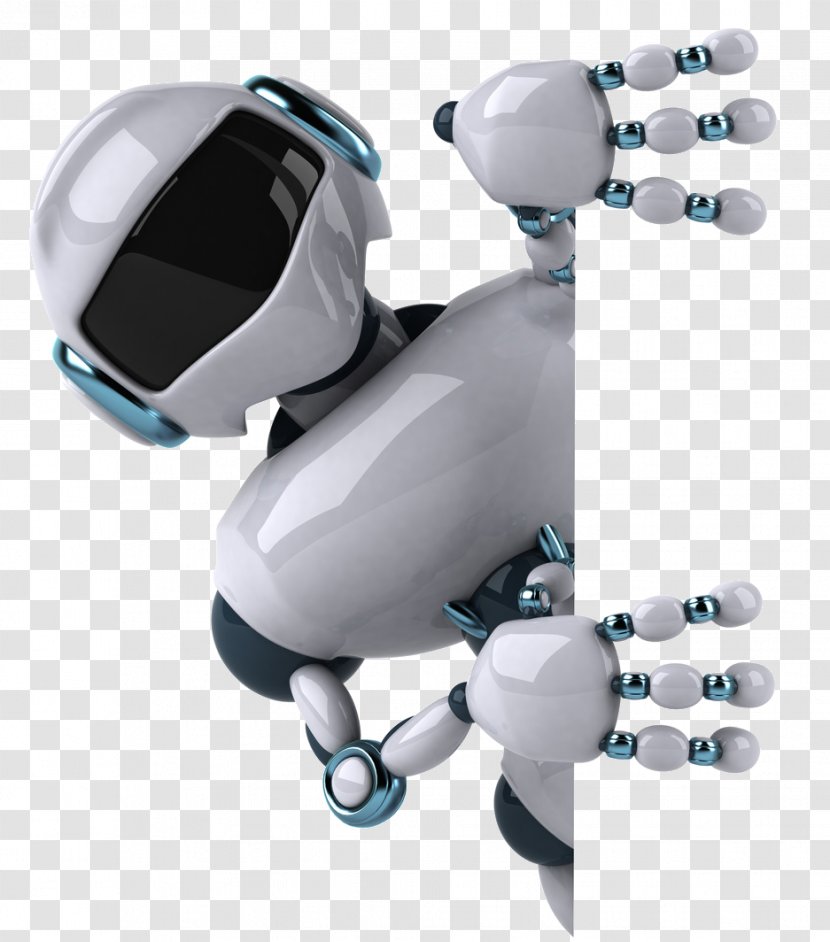 Robot Three-dimensional Space Humanoid 3D Computer Graphics Artificial Intelligence - 3d - Michael Fassbender Transparent PNG