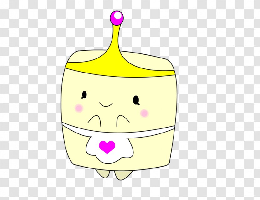 Finn The Human Cotton Candy Marshmallow Drawing Jelly Bean Transparent PNG
