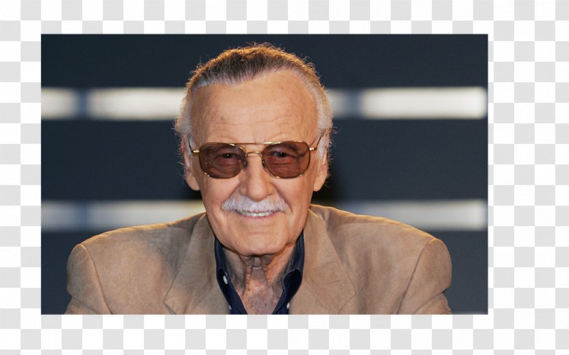 Excelsior! The Amazing Life Of Stan Lee Marvel Avengers Assemble Spider-Man Comic Book - Forehead - Spider-man Transparent PNG