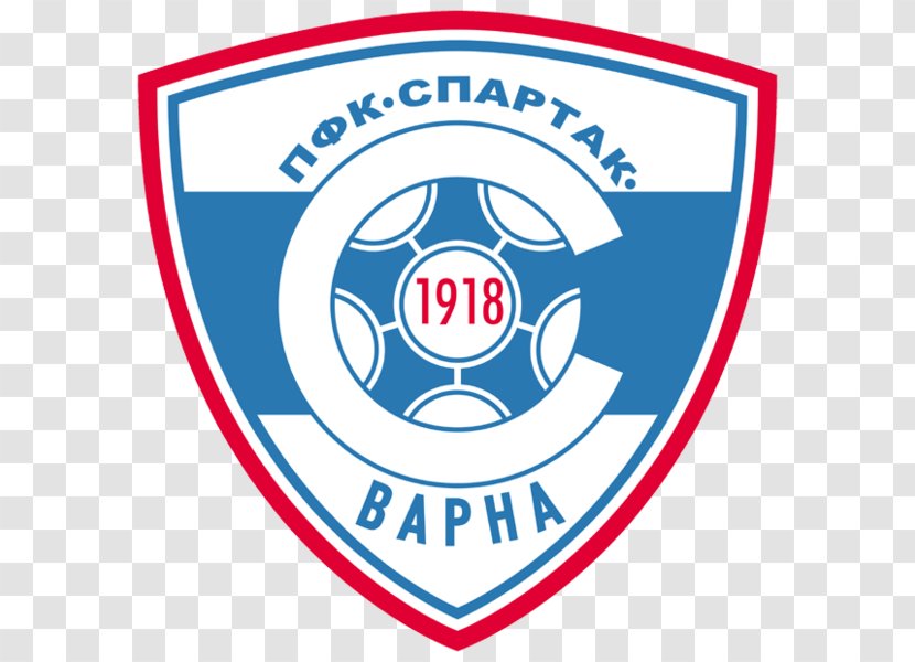 Spartak Stadium FC Varna Vereya Bulgarian Cup PFC Cherno More - Pfc - Football Transparent PNG