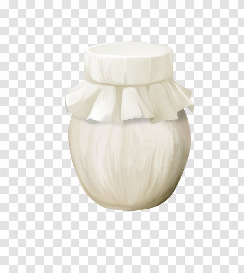 JAR Icon - Resource - Earthen Jar Transparent PNG