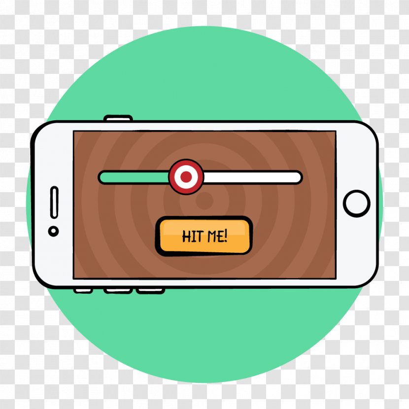 Swift IOS 8 Apple Xcode Transparent PNG